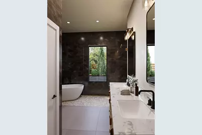 910 Chote Avenue, Austin, TX 78702 - Photo 5