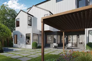 910 Chote Ave, Austin, TX 78702 - Photo 7