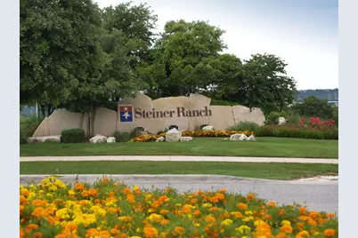 600 Emerald Ridge Drive, Austin, TX 78732 - Photo 31