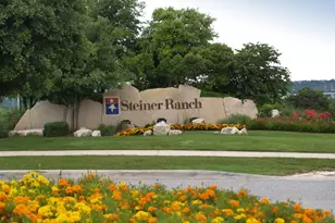 600 Emerald Ridge Dr, Austin, TX 78732 - Photo 31