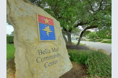 600 Emerald Ridge Drive, Austin, TX 78732 - Photo 35