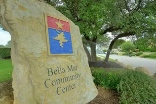 600 Emerald Ridge Dr, Austin, TX 78732 - Photo 35