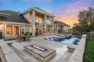 600 Emerald Ridge Dr, Austin, TX 78732 - Photo 7