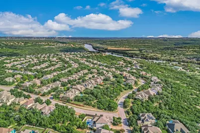600 Emerald Ridge Drive, Austin, TX 78732 - Photo 29