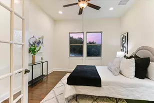 600 Emerald Ridge Dr, Austin, TX 78732 - Photo 25