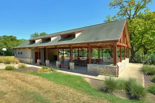 600 Emerald Ridge Dr, Austin, TX 78732 - Photo 37