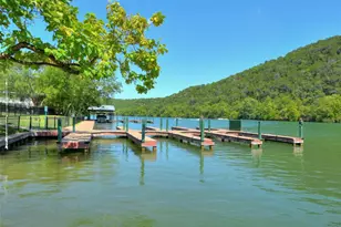 600 Emerald Ridge Dr, Austin, TX 78732 - Photo 33