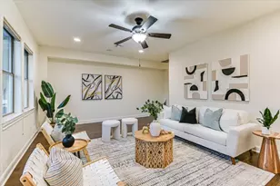 600 Emerald Ridge Dr, Austin, TX 78732 - Photo 19