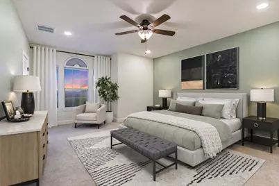 600 Emerald Ridge Drive, Austin, TX 78732 - Photo 27