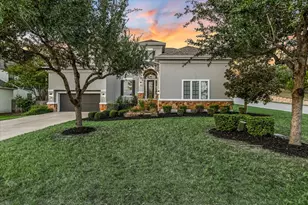 600 Emerald Ridge Dr, Austin, TX 78732 - Photo 5