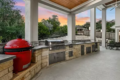 600 Emerald Ridge Drive, Austin, TX 78732 - Photo 3