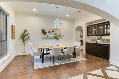 600 Emerald Ridge Drive, Austin, TX 78732 - Photo 11