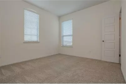 3651 Sandy Brook Drive #200, Round Rock, TX 78665 - Photo 19