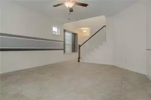 3651 Sandy Brook Dr, Round Rock, TX 78665 - Photo 3