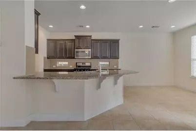 3651 Sandy Brook Drive #200, Round Rock, TX 78665 - Photo 9