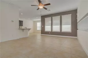 3651 Sandy Brook Dr, Round Rock, TX 78665 - Photo 5