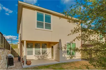 3651 Sandy Brook Drive #200, Round Rock, TX 78665 - Photo 21