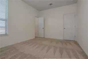 3651 Sandy Brook Dr, Round Rock, TX 78665 - Photo 15