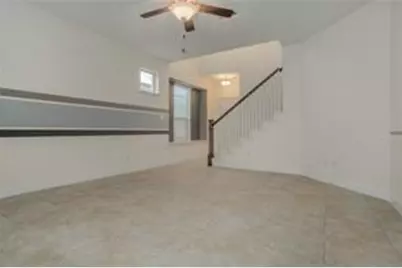 3651 Sandy Brook Drive #200, Round Rock, TX 78665 - Photo 3