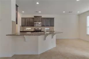 3651 Sandy Brook Dr, Round Rock, TX 78665 - Photo 9