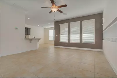3651 Sandy Brook Drive #200, Round Rock, TX 78665 - Photo 5