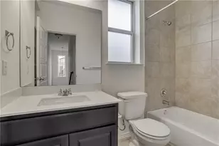 3651 Sandy Brook Dr, Round Rock, TX 78665 - Photo 17