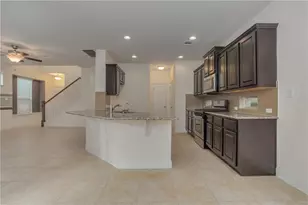 3651 Sandy Brook Dr, Round Rock, TX 78665 - Photo 7