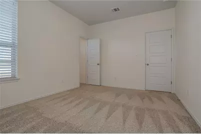 3651 Sandy Brook Drive #200, Round Rock, TX 78665 - Photo 15