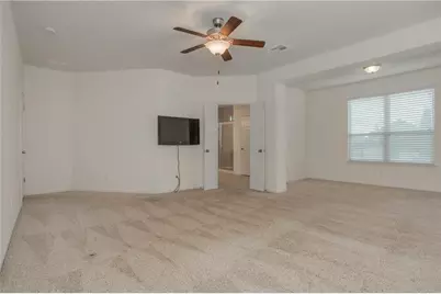 3651 Sandy Brook Drive #200, Round Rock, TX 78665 - Photo 13