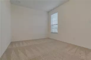 3651 Sandy Brook Dr, Round Rock, TX 78665 - Photo 19
