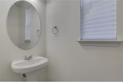 3651 Sandy Brook Drive #200, Round Rock, TX 78665 - Photo 11