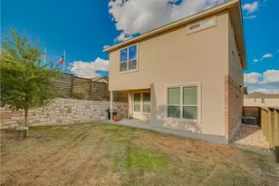 3651 Sandy Brook Dr, Round Rock, TX 78665 - Photo 21