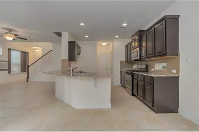 3651 Sandy Brook Drive #200, Round Rock, TX 78665 - Photo 7