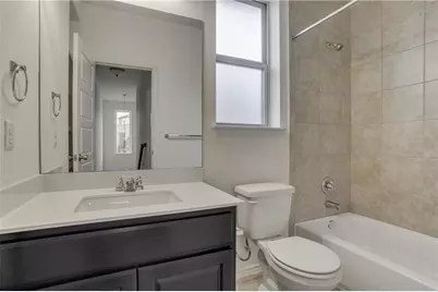 3651 Sandy Brook Drive #200, Round Rock, TX 78665 - Photo 17
