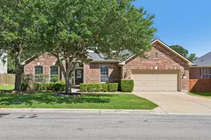 7224 Tanaqua Ln, Austin, TX 78739 - Photo 7