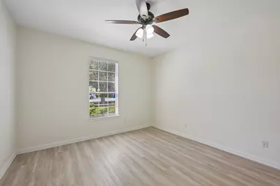7224 Tanaqua Lane, Austin, TX 78739 - Photo 23
