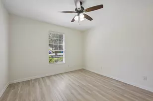 7224 Tanaqua Ln, Austin, TX 78739 - Photo 23