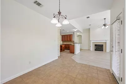 7224 Tanaqua Lane, Austin, TX 78739 - Photo 15