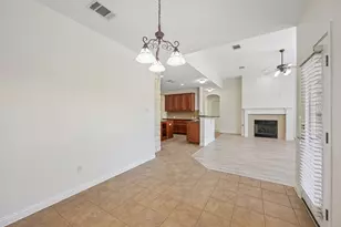 7224 Tanaqua Ln, Austin, TX 78739 - Photo 15
