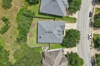 7224 Tanaqua Lane, Austin, TX 78739 - Photo 37