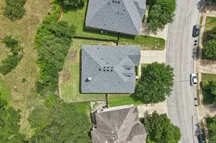 7224 Tanaqua Ln, Austin, TX 78739 - Photo 37