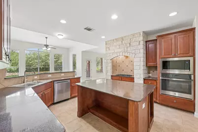 7224 Tanaqua Lane, Austin, TX 78739 - Photo 3