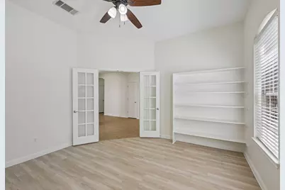 7224 Tanaqua Lane, Austin, TX 78739 - Photo 5