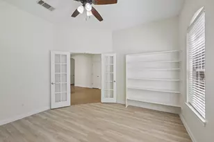 7224 Tanaqua Ln, Austin, TX 78739 - Photo 5
