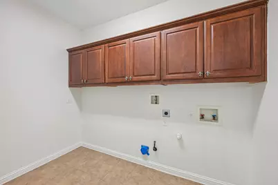 7224 Tanaqua Lane, Austin, TX 78739 - Photo 17