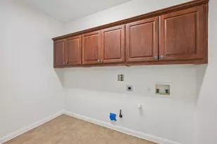 7224 Tanaqua Ln, Austin, TX 78739 - Photo 17