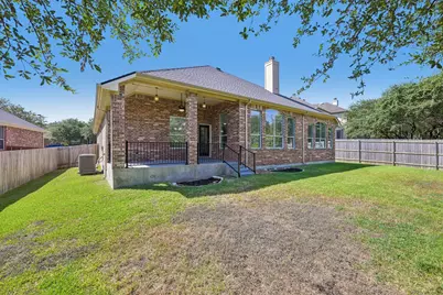 7224 Tanaqua Lane, Austin, TX 78739 - Photo 35
