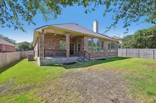 7224 Tanaqua Ln, Austin, TX 78739 - Photo 35