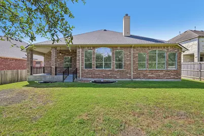 7224 Tanaqua Lane, Austin, TX 78739 - Photo 33