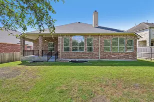 7224 Tanaqua Ln, Austin, TX 78739 - Photo 33